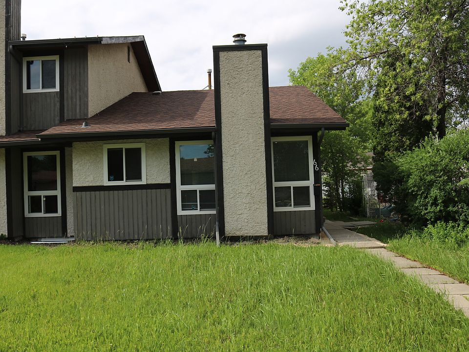 1st image of 66 Sanford Fleming Rd