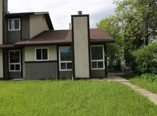 66 Sanford Fleming Rd, Winnipeg, MB R2C4G7