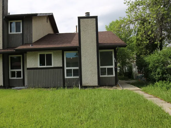 66 Sanford Fleming Rd, Winnipeg, MB R2C 4G7