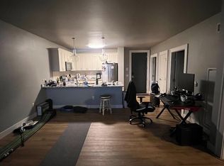 8850 Blackhawk Rd #506, Middleton, WI 53562