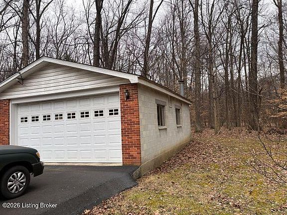 5th image of 225 Rams Run