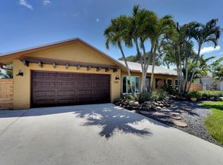 1258 NW 13th Ave, Boynton Beach, FL 33426