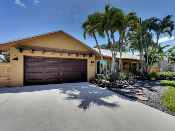 1258 NW 13th Avenue, Boynton Beach, FL 33426