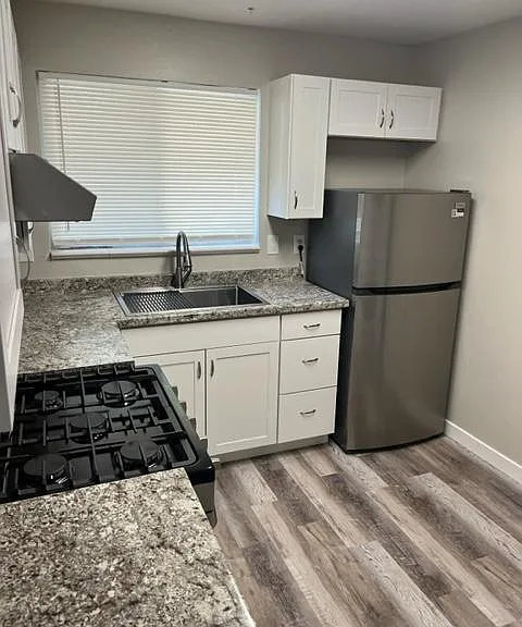 2937 Martin Luther King Blvd — Photo 4
