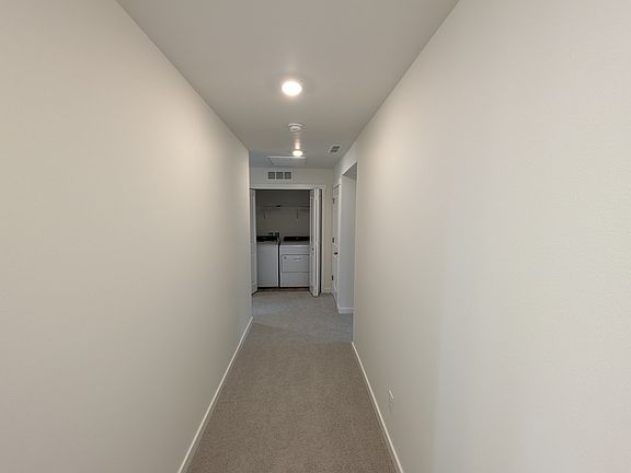 4th image of 14364 271st Cir NE