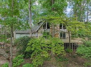 103 Beechtree Ct, Apex, NC 27523