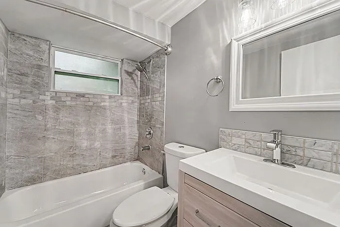 3528 Rock Royal Dr — Photo 14