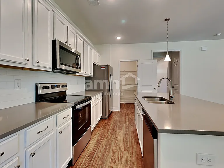 1151 Alice Smalls Rd — Photo 4