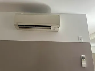 Rented by Delmark Realty LLC