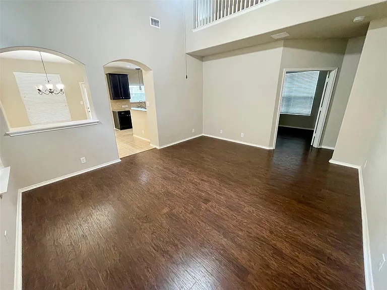8633 White Ibis Dr — Photo 5