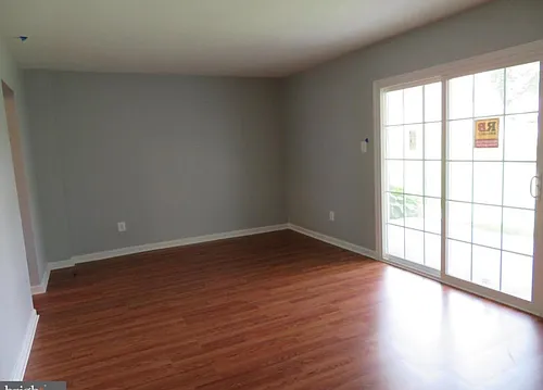 14484 Golden Oak Rd Photo 1