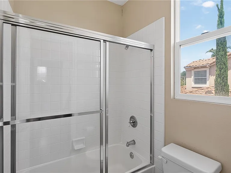4459 Putting Green Dr — Photo 45