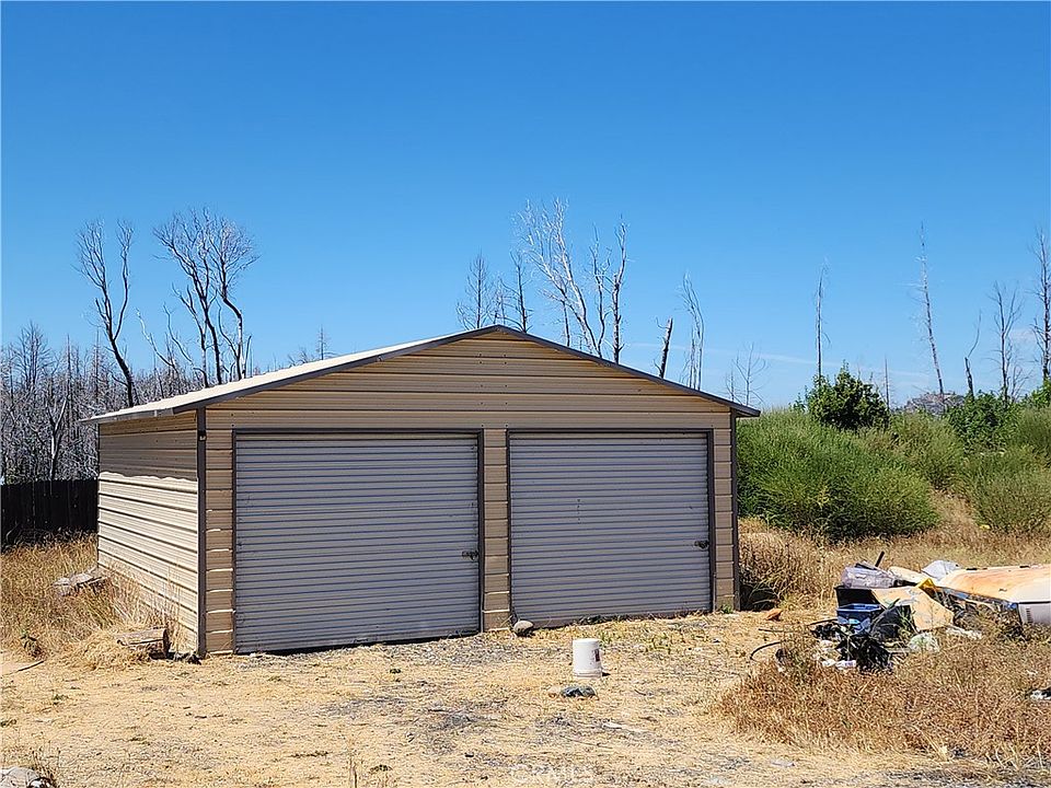1st image of 1145 Bald Rock Rd