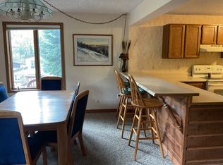 (Undisclosed Address), Vail, CO 81657