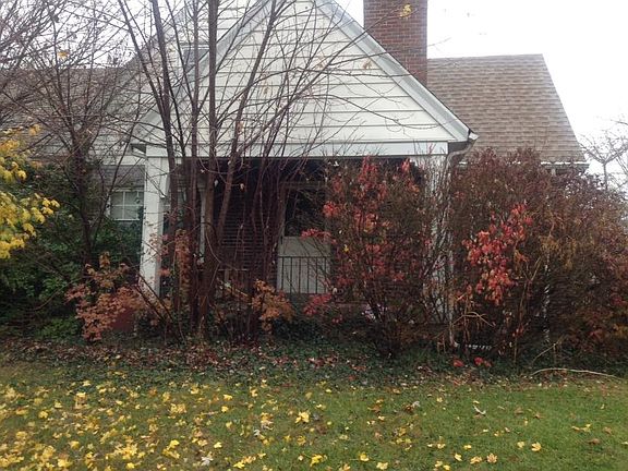 3rd image of 1502 Corvallis Ave