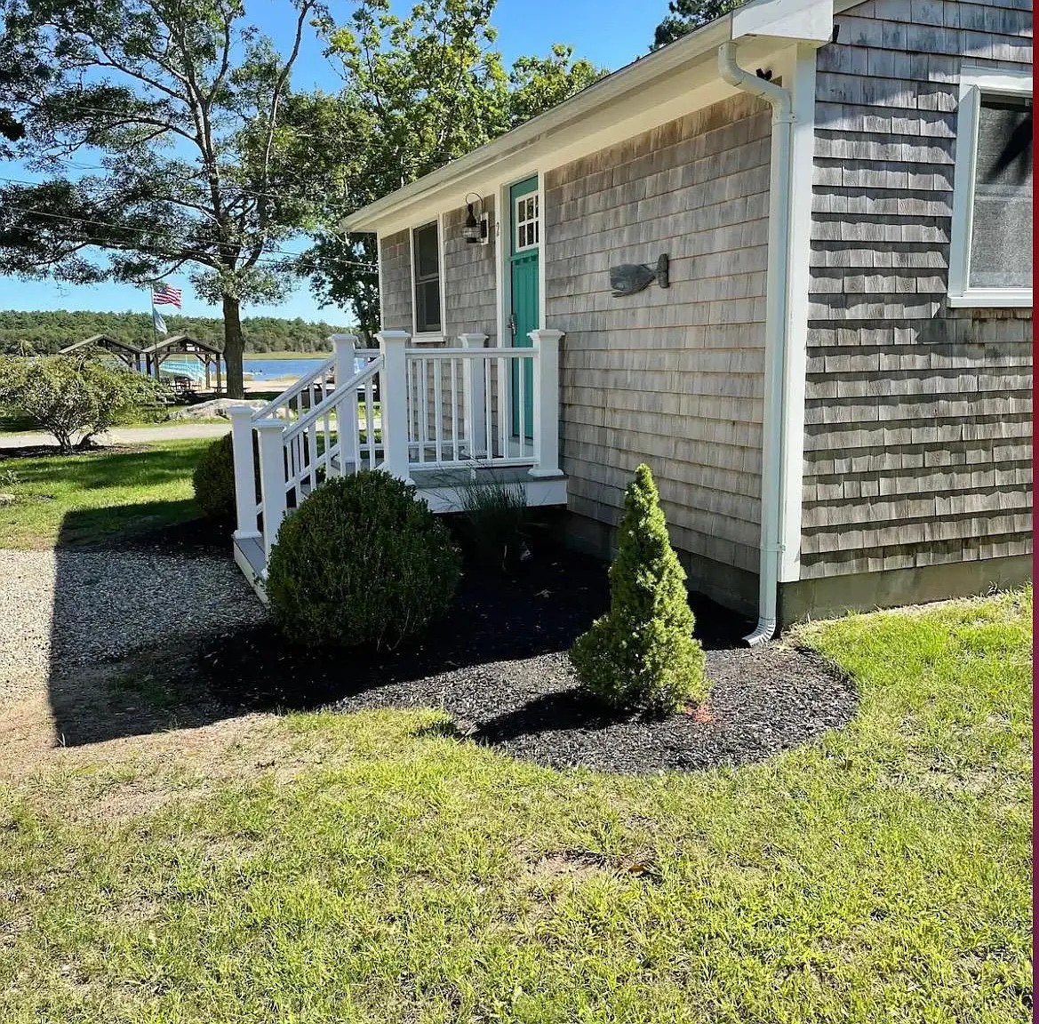 2 bed, 625 sqft, $3,200 — Photo 1
