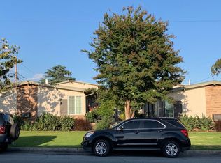 116 Violet Ave #120-B, Monrovia, CA 91016