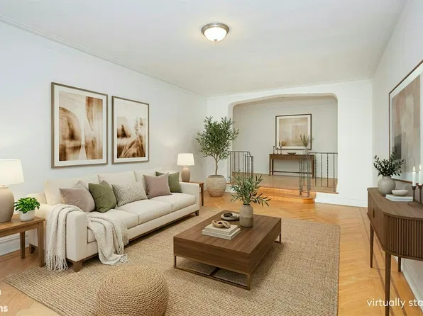 1855 Grand Concourse image 1 of 17