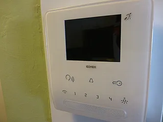 Rented by Charie Properties LLC