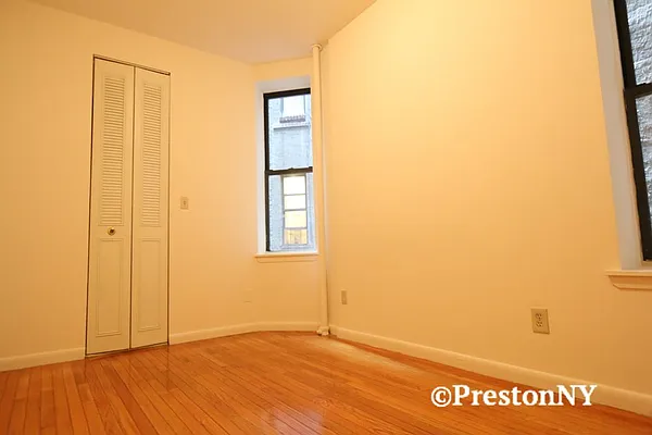 Rented by JM Preston Properties LLC | media 29