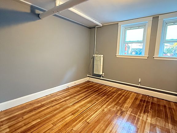 4th image of 840 Mass Ave #20