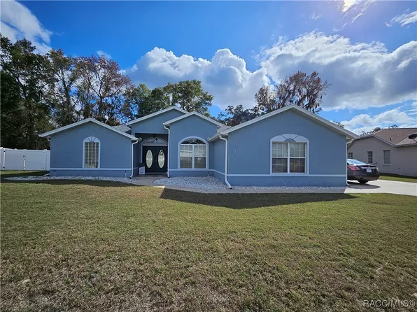 10213 SW 78th Ct, Ocala, FL 34476