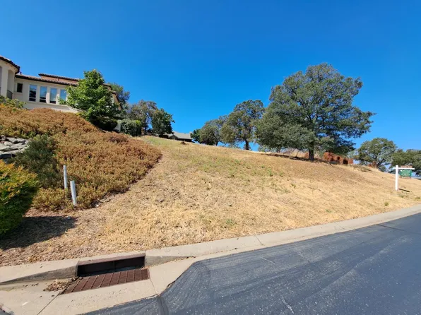 5053 Breese Cir, El Dorado Hills, CA 95762