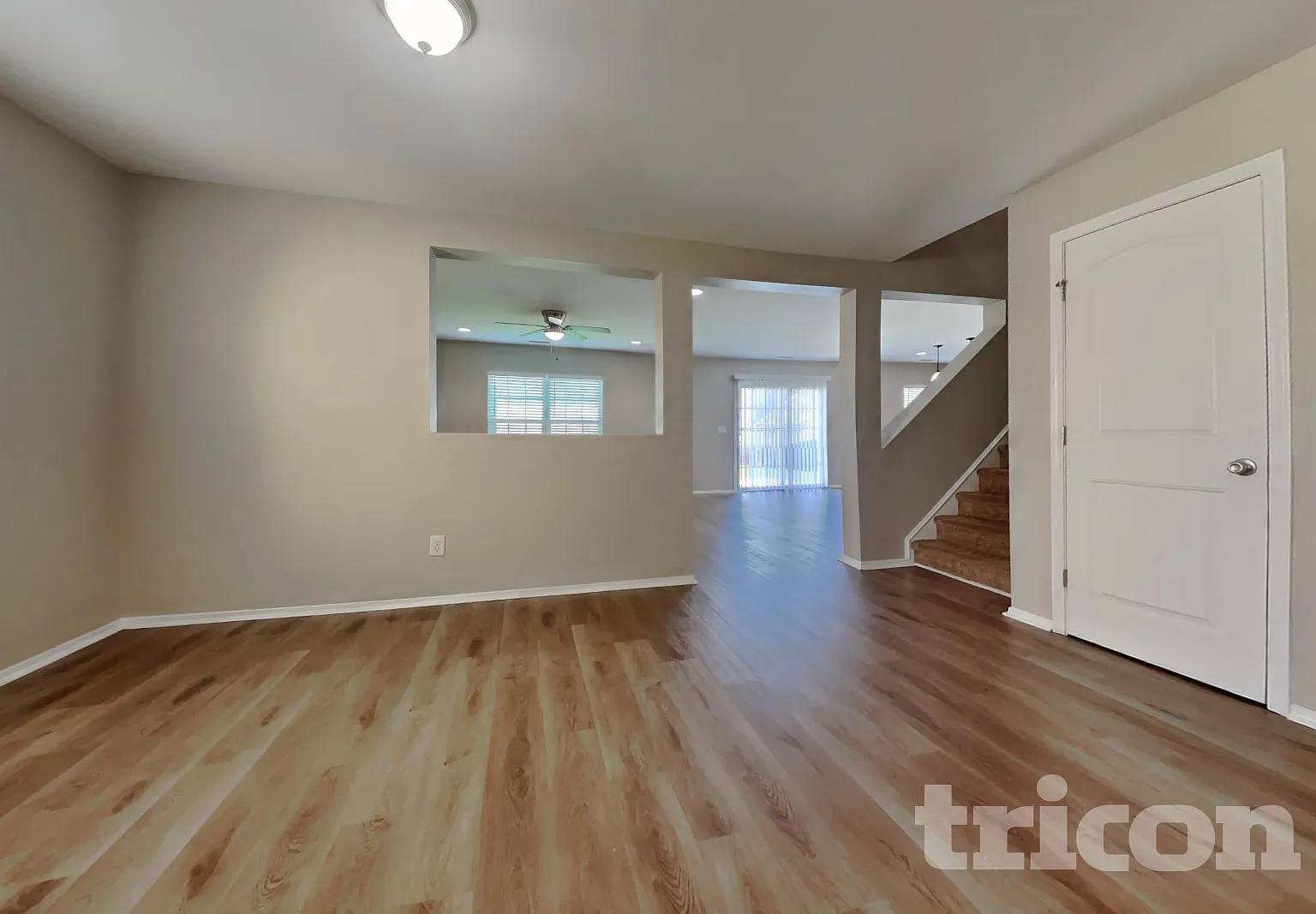514 Kerriann Ln Clayton NC — Photo 3