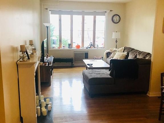 4th image of 24-61 24th St APT 2