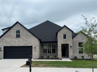 4971 N Delta Ave, Fayetteville, AR 72764