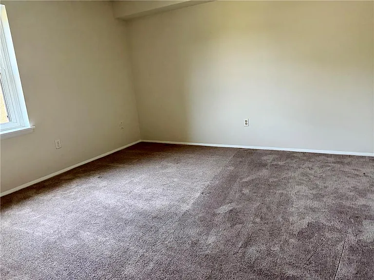 2402 Woodstock Dr #A — Photo 16