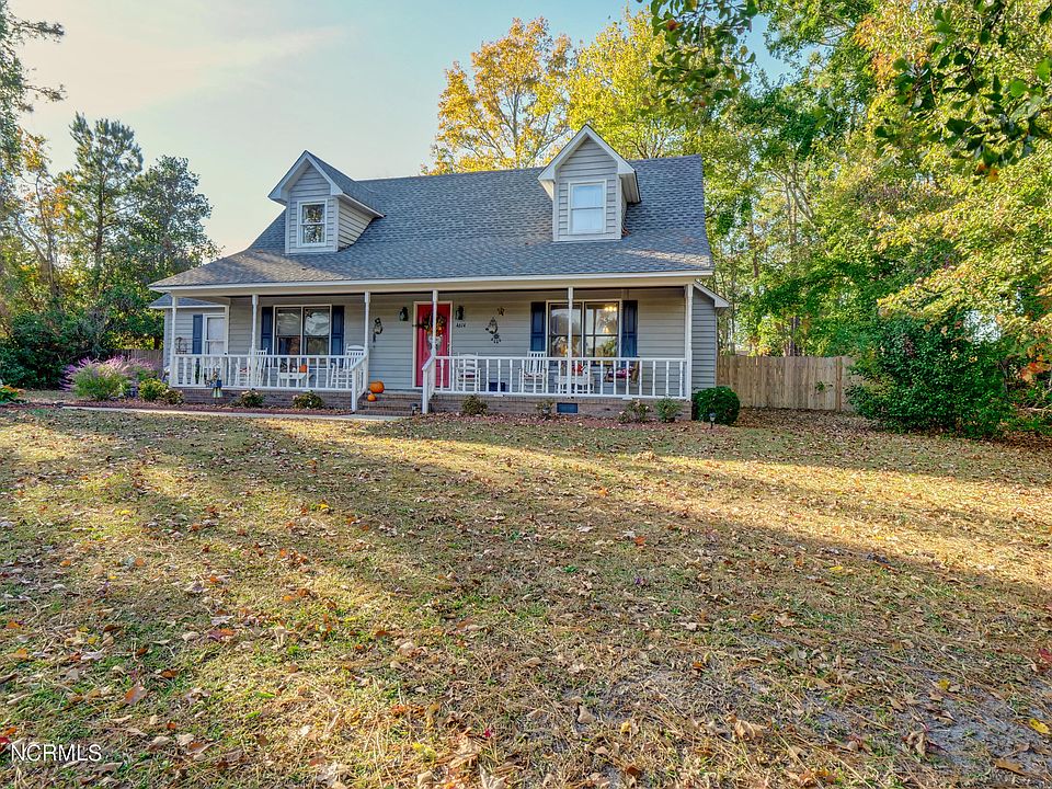 4614 Masonboro Loop Road, Wilmington, NC 28409 Zillow
