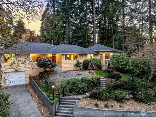 2209 NE 177th Street, Shoreline, WA 98155