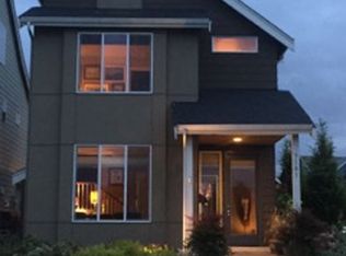 3101 S Adams St, Seattle, WA 98108