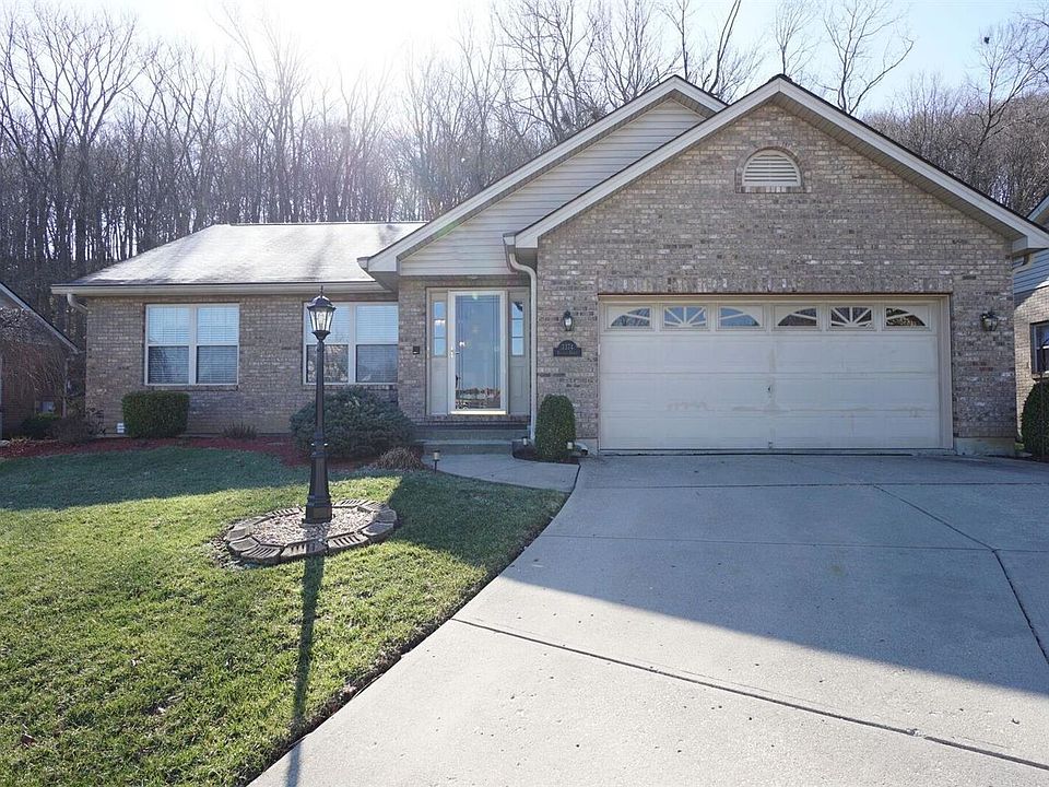 1st image of 3374 Village Dr