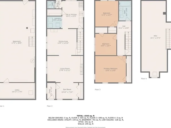8212 2nd Avenue image 39 of 39