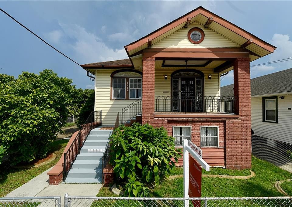 1st image of 2929 Leonidas St