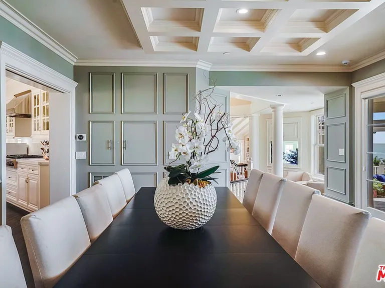 6277 Sea Star Dr — Photo 16