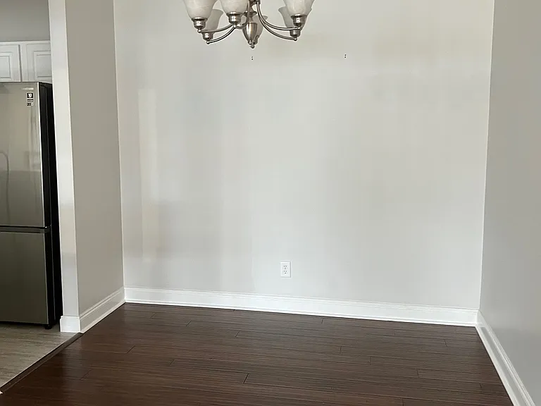 1945 Tara Ct #1 — Photo 11