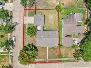 15834 Fern Basin Dr, Houston, TX 77084
