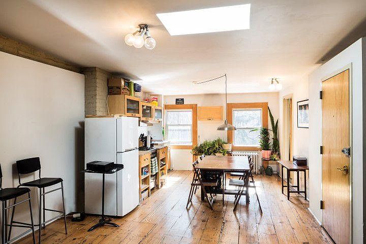1st image of 362 W 30th St APT 4