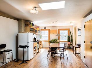 362 W 30th St APT 4, New York, NY 10001