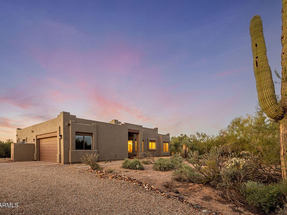 1st image of 5108 E RANCHO CALIENTE Drive