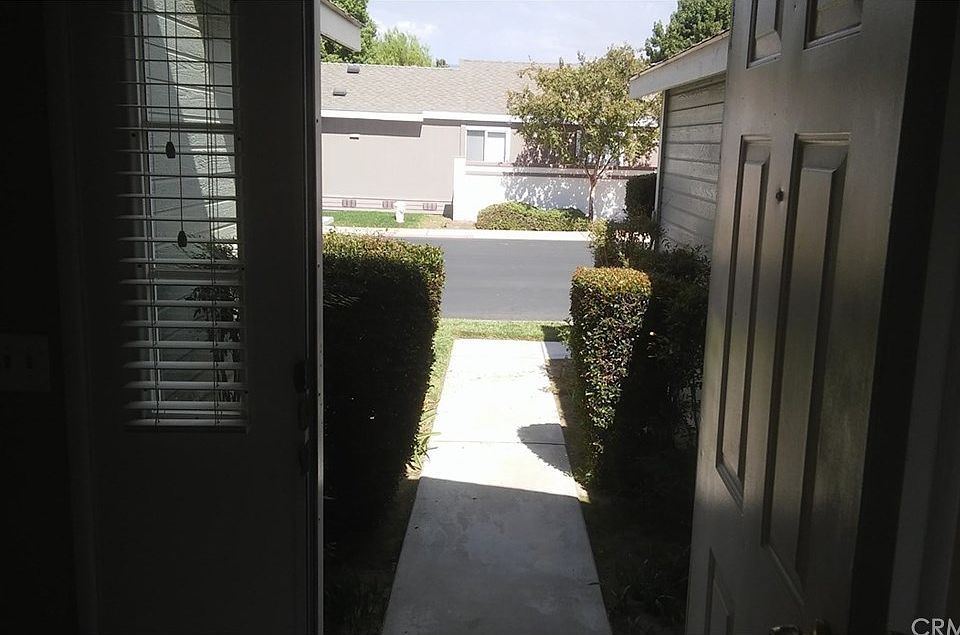 1st image of 140 W Pioneer Ave Space 62