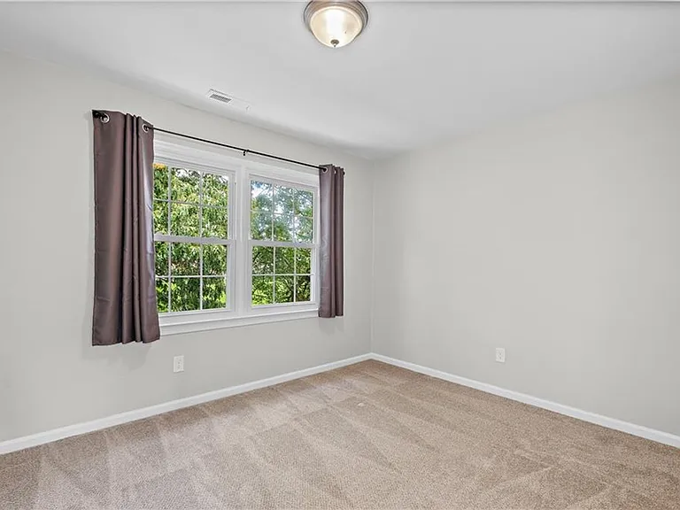 5120 Eagle Run Rd — Photo 23