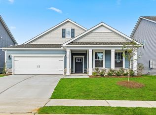 410 Fiery, Greenville, SC 29607