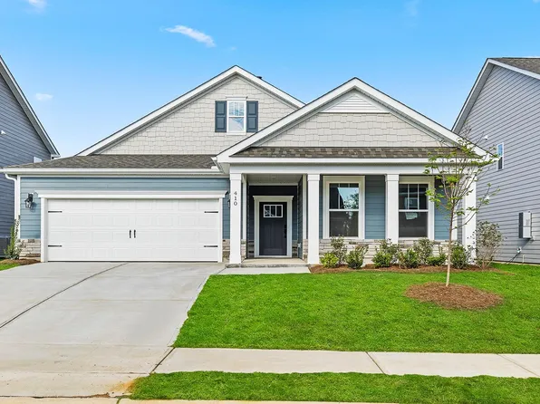 410 Fiery, Greenville, SC 29607