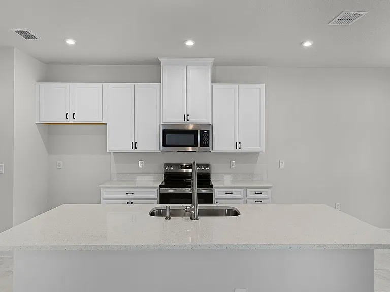 5016 Bear Lake Loop — Photo 4