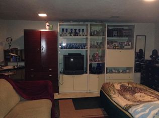 139 Cynthia Dr, Hackettstown, NJ