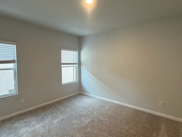 124 Green Love Ln — Photo 22